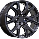z-newstyles (3)